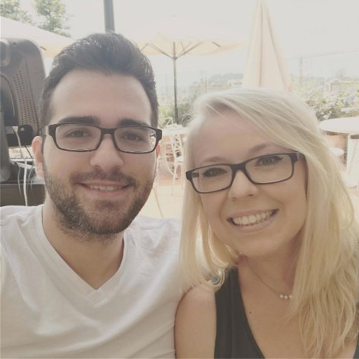 kingbuzzm4n's profile picture. Gamer, Traveler, Lover, Programmer.