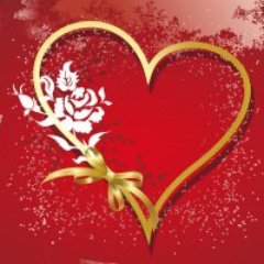 sabbirsr99's profile picture. 