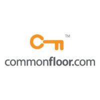 CommonFloor.com (@commonfloor) 's Twitter Profile