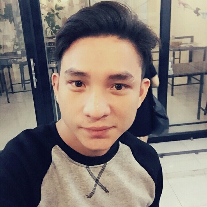 NHMQui's profile picture. https://t.co/ks3IGpUU7G…
https://t.co/53lKBqttTE…