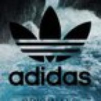 Love NMD (@love_nmd) 's Twitter Profile