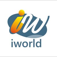 iworld city (@iworldc) 's Twitter Profile
