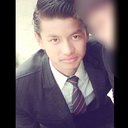 Pradip Thapa Bhujel - @PradipThapaBhu1 - Twitter