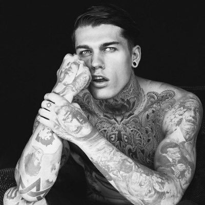 ElijahJrpg's profile picture. 