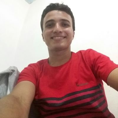 josiel_95's profile picture. 