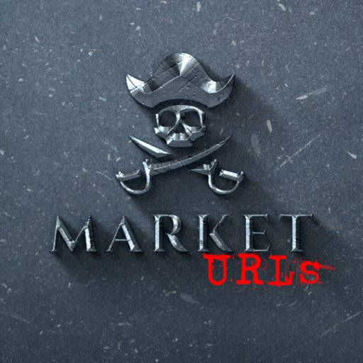 List of Darknet Marketplaces, Onion Links, URLs #Darknet #Marketplace