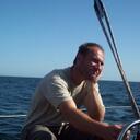 Helmut Arnold - @sailing7seas - Twitter