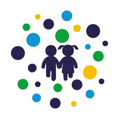 Platform voor opvoeders (ouders & leerkrachten) met ontwikkelingsgerichte, duurzame en gezondheidsbevorderende activiteiten voor kinderen (t/m 12 jr)