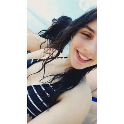 shortnicolas_'s profile picture. • writer • obsessively shipping queer couples like clexa, sanvers and a million others • bookworm • probably watches a ton of shows at the same period of time •