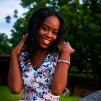 Ifeoluwa! (@totally_ife) 's Twitter Profile
