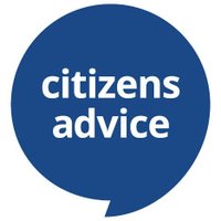 Citizens Advice Cheshire West(@CitAdviceCW) 's Twitter Profile Photo