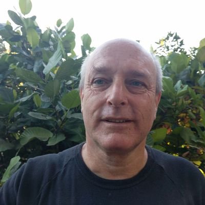 Candidate for Richardson ward. I'm not a member of any party, have represented the community on the council environment committee and would make a difference.
