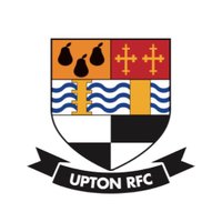 Upton Rugby Club(@UptonRugbyClub) 's Twitter Profile Photo