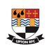 Upton Rugby Club (@uptonrugbyclub) Twitter profile photo Upton Rugby Club (@uptonrugbyclub) Twitter profile photo