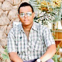 hussain alkindi (@global_shneider) 's Twitter Profile