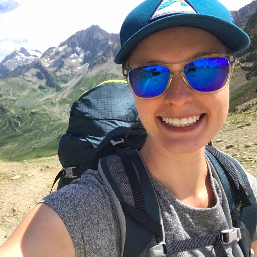 Spincycle431's profile picture. 