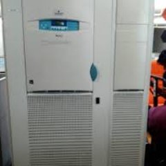 we are into sales,service,rental,amc & buyback of ups,inverter,solar ups, led lighting, wind power, solar power, water purifier, etc
