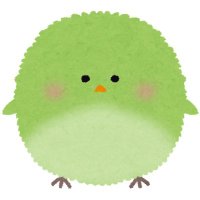 つかさ🍃 (@____saaaa___) 's Twitter Profile Photo