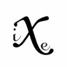 editionsiXe's profile picture. Maison d'édition, iXe pose des jalons dans le paysage féministe. Son nom, écrit en toutes lettres, questionne la marque du genre.