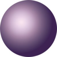 Elev8 Interiors Ltd (@elev8intltd) 's Twitter Profile