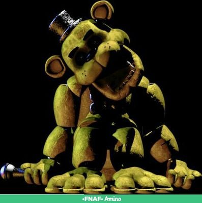 carlospeolol1's profile picture. YouTuber Cine YouTuber