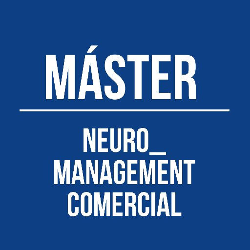 ¡Actualízate, súmate al futuro! No te pierdas la más avanzadas técnicas de Management, Liderazgo y Ventas basadas en las Neurociencias.