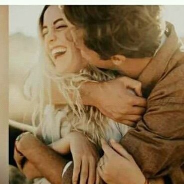 Baby_gal3's profile picture. 