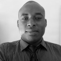Jackson Asiimwe (@jax_asiimwe) 's Twitter Profile