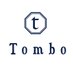 Tombo (@tomboup) Twitter profile photo Tombo (@tomboup) Twitter profile photo
