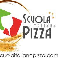 ScuolaItalianaPizza (@pizzaschool) 's Twitter Profile