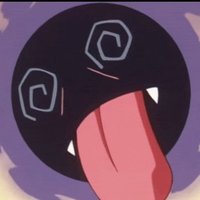 zilb (@zzllbb) 's Twitter Profile