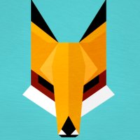 Lukas Vogl (@grailfox) 's Twitter Profile