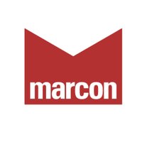 Marcon Fit-Out(@Marcon_Fitout) 's Twitter Profile Photo