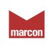 Marcon Fit-Out Profile Image