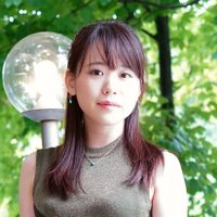 鐵 百合奈 (@yurina_tetsu) 's Twitter Profile Photo 鐵 百合奈 (@yurina_tetsu) 's Twitter Profile Photo