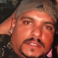 Aaron Janovsky (@swim4life1127) 's Twitter Profile