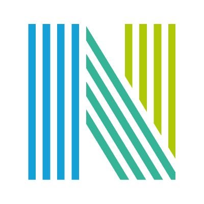 NewHorizonsBBO's profile picture. We provide one to one, in person coaching in financial capability, getting on line and getting closer to the job market.