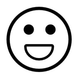 hkt250's profile picture. 