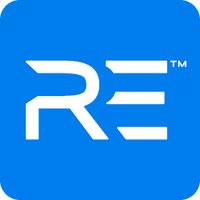 Renode framework(@renodeio) 's Twitter Profileg