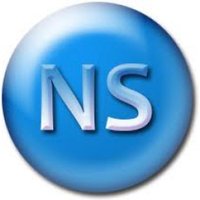 Nykysuomi (@nykysuomi) 's Twitter Profile
