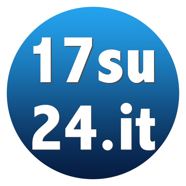 17su24