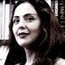 Olfa Arfaoui (@OlfaArfaoui) Twitter profile photo Olfa Arfaoui (@OlfaArfaoui) Twitter profile photo
