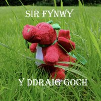 Sir Fynwy(@SirFynwy) 's Twitter Profile Photo