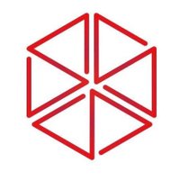 S3corp (@s3corpinfo) 's Twitter Profile