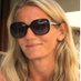 Jess Wilson (@jesswilson_jess) Twitter profile photo Jess Wilson (@jesswilson_jess) Twitter profile photo