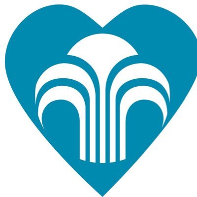 nsproductsuk's profile picture. official distributor for NS in the United Kingdom. if you're interested in finding out more about any products then email laurahamnett.nsproducts@gmail.com⭐️⭐️