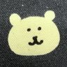 nkysyuichi's profile picture. くらめそという会社でメソメソとiOSアプリつくる人です。くらめそって会社にいるのにAWSわからないマンです