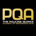 PQA Welwyn Gdn City (@PQacademyWelwyn) Twitter profile photo