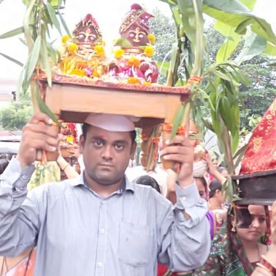 Loharkundanh's profile picture. 