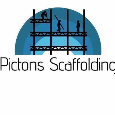 Picton's Scaffolding is a provider of unique scaffolding solutions in Hampshire. We believe in fast, reliable and quality service.
